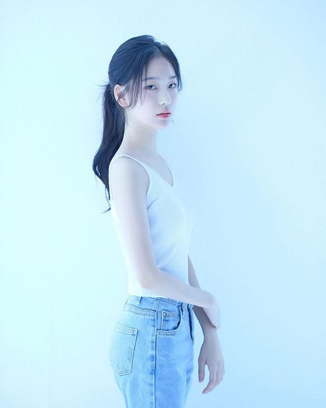下一站别电视剧全集免费观看