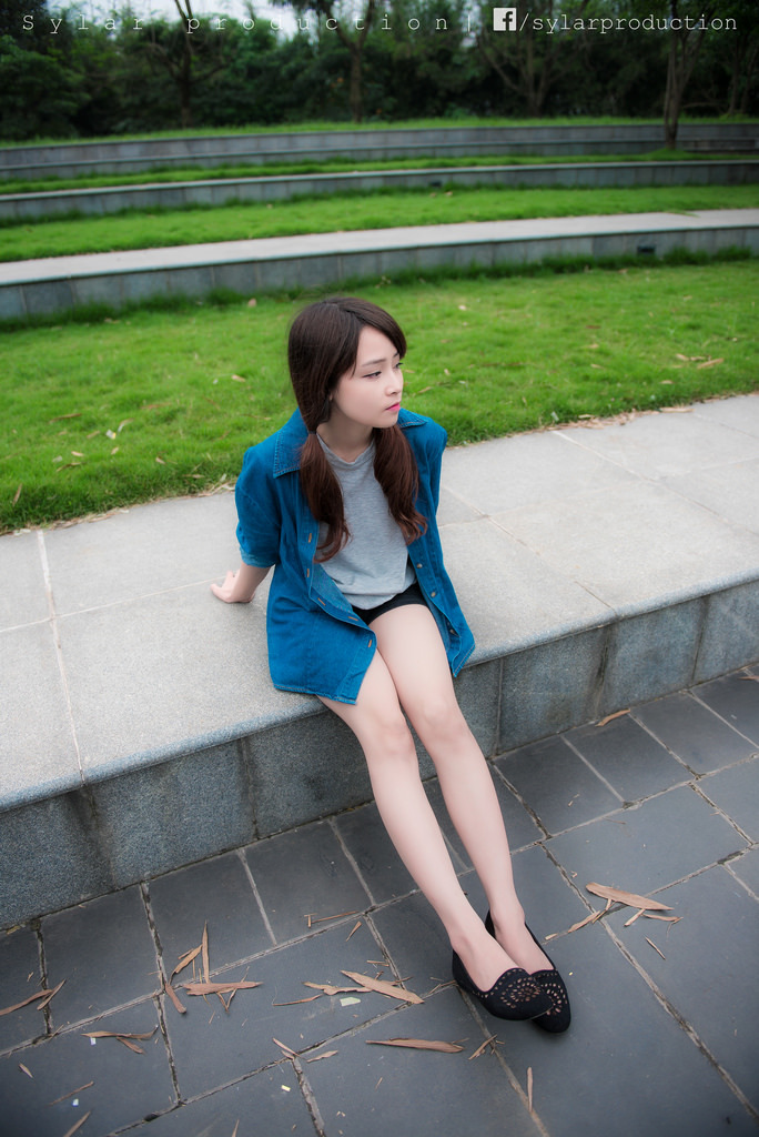 如花似玉老婆免费观看电视剧